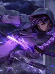 芒果视频永久回家导航