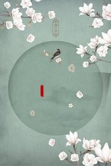 亚欧视频在线播放免费观影网